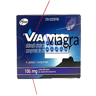 Viagra générique légal